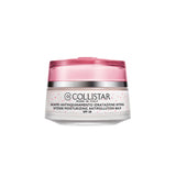 IDRO-ATTIVA INTENSE MOISTURIZING ANTIPOLLUTION BALM