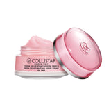 IDRO-ATTIVA FRESH MOISTURIZING GELÉE CREAM