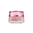 IDRO-ATTIVA FRESH MOISTURIZING GELÉE CREAM
