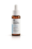 ATTIVI PURI HYALURONIC ACID