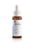 ATTIVI PURI COLLAGEN