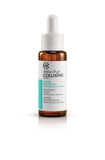 ATTIVI PURI GLYCOLIC ACID