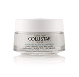 ATTIVI PURI HYALURONIC ACID AQUAGEL