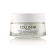 ATTIVI PURI COLLAGEN CREAM BALM