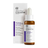 COLLISTAR RETINOL+PANTHENOL drops