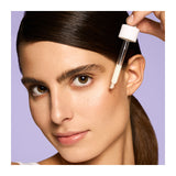 COLLISTAR RETINOL+PANTHENOL drops