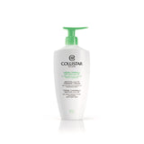 ANTICELLULITE THERMAL CREAM