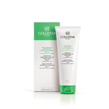 INTENSIVE ABDOMEN AND HIP TREATMENT – NIGHT