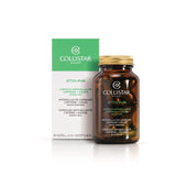 PURE ACTIVES ANTICELLULITE CAPSULES