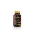 PURE ACTIVES ANTICELLULITE CAPSULES