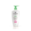 DEEP MOISTURIZING FLUID