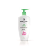 DEEP MOISTURIZING FLUID