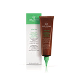 PURE ACTIVES ANTI STRETCH MARKS CONCENTRATE ELASTIN + HYALURONIC ACID + COLLAGEN