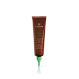 PURE ACTIVES ANTI STRETCH MARKS CONCENTRATE ELASTIN + HYALURONIC ACID + COLLAGEN