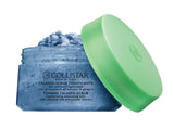 TONING TALASSO-SCRUB