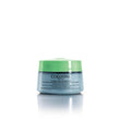 TONING TALASSO-SCRUB