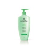 ANTICELLULITE CRYO-GEL