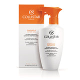 SUN AFTER SUN FLUID SOOTHING REFRESHING