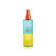 SUN TWO-PHASE AFTER SUN SPRAY WITH ALOE