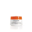 SUN SUPERMOISTURIZING REGENERATING AFTER SUN CREAM