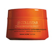 SUN CONCENTRATED SUPERTANNING UNGUENT