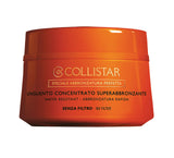 SUN CONCENTRATED SUPERTANNING UNGUENT