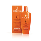 SUN INTENSIVE ULTRA-RAPID SUPERTANNING TREATMENT