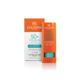 SUN MAXIMUM PROTECTION SUN STICK