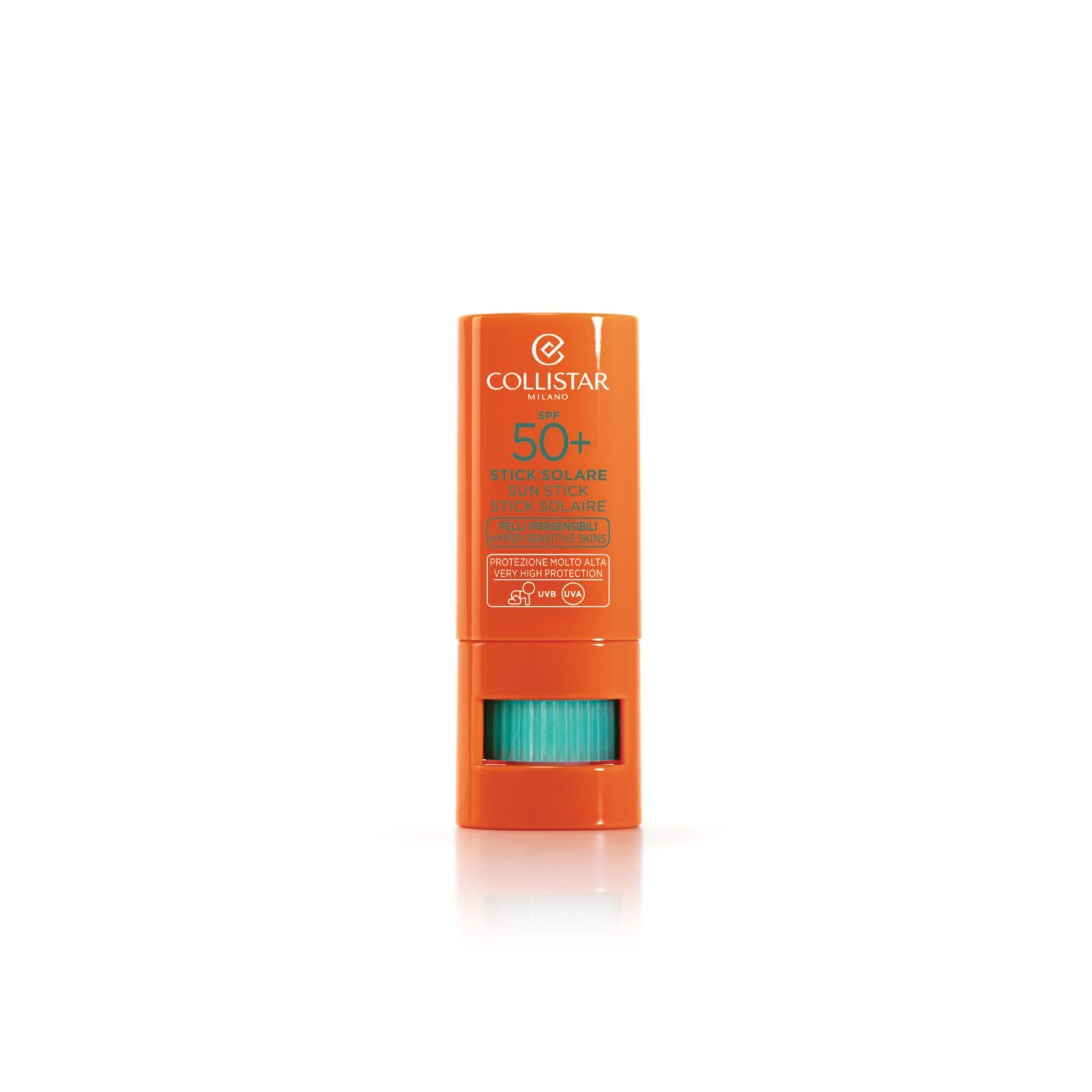 SUN MAXIMUM PROTECTION SUN STICK
