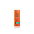 SUN MAXIMUM PROTECTION SUN STICK