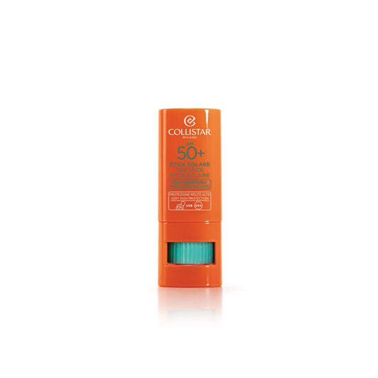 SUN MAXIMUM PROTECTION SUN STICK