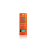 SUN MAXIMUM PROTECTION SUN STICK