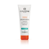 SUN ULTRA SOOTHING AFTER SUN REPAIR TREATMENT