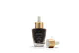 MAGIC DROPS SELFTANNING CONCENTRATE ULTRA RAPID EFFECT