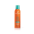 SUN ACTIVE PROTECTION SUN SPRAY