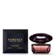 Crystal Noir Eau de Parfum
