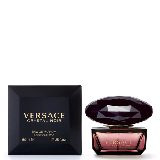 Crystal Noir Eau de Parfum