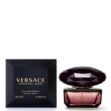 Crystal Noir Eau de Parfum
