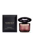 Crystal Noir Eau de Toilette