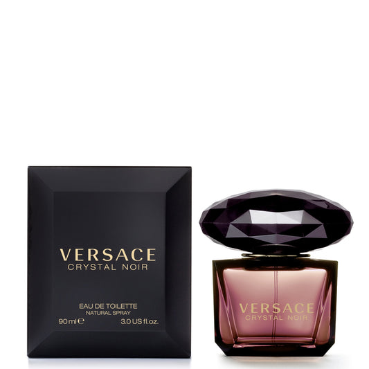 Crystal Noir Eau de Toilette