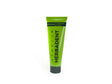 HERBADENT ORIGINAL Herbal Toothpaste 75 g