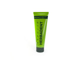 HERBADENT ORIGINAL Herbal Toothpaste 75 g