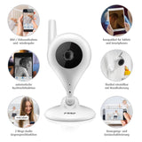 IP BabyCam