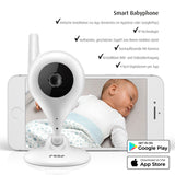 IP BabyCam