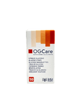Og Care 50 Strips