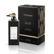 Le Vie di Milano-Musc Noir Perfume Enhancer