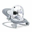 Chicco Hoopla Baby Rocker (Titanium)