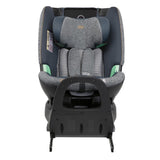 Siège auto Bi-Seat i-Size Air avec base graphite
