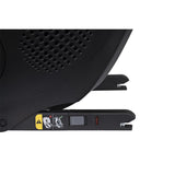 Siège auto Bi-Seat i-Size Air avec base graphite