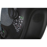 Siège auto Bi-Seat i-Size Air avec base graphite